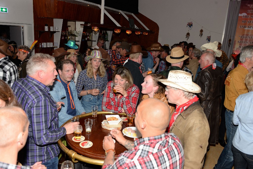 ../Images/Feest Jan en Daan 077.jpg